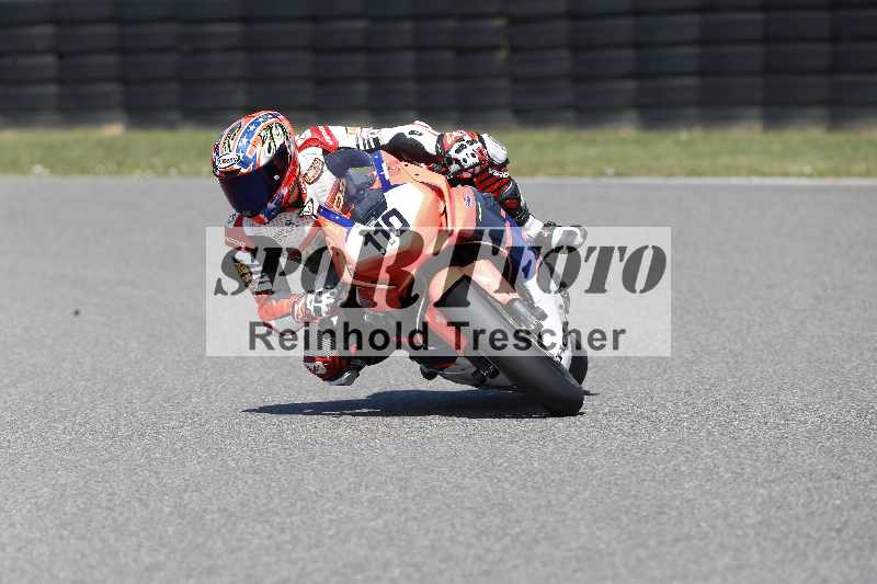/46 11.08.2025 PADDYS-RACES-DAYS ADR/Sport-Profi/110